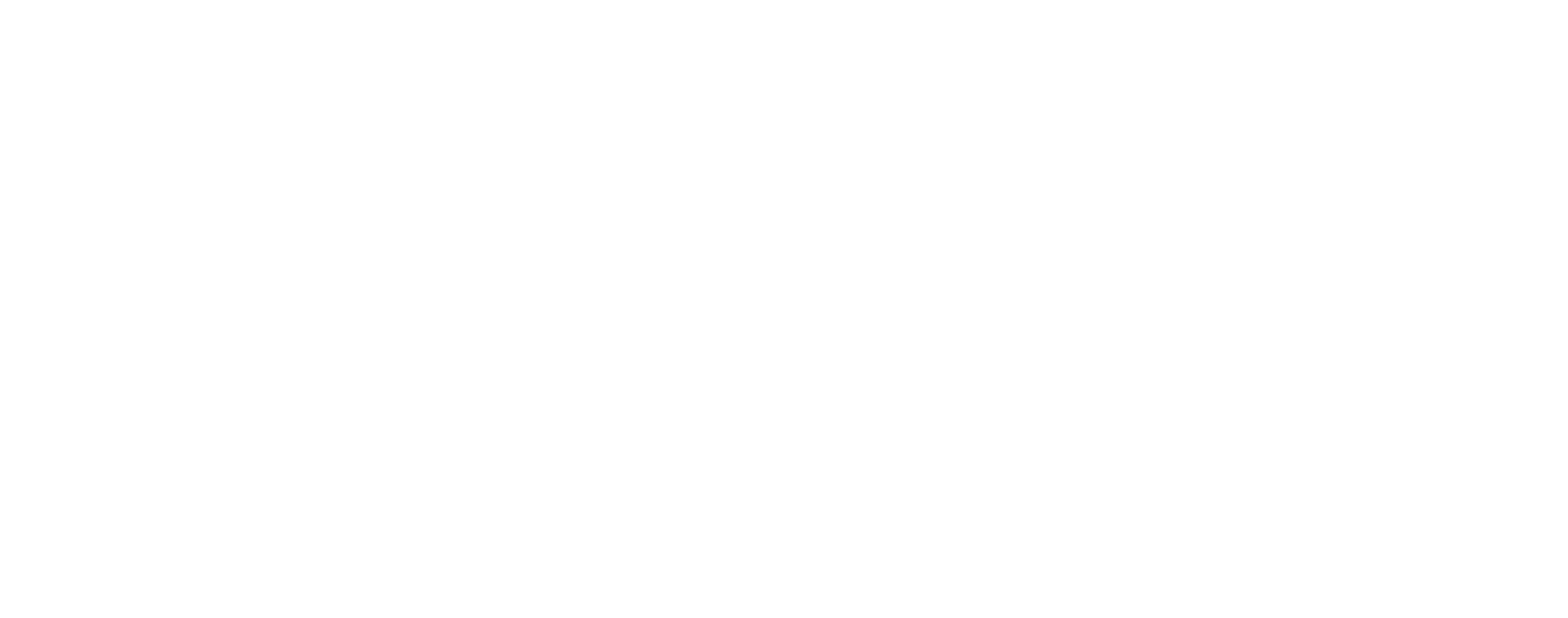 Revive Estate Management
